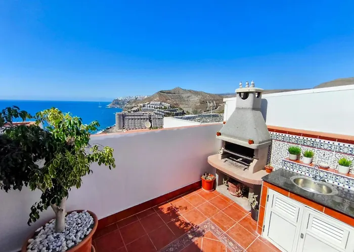 Havana * Los Caideros