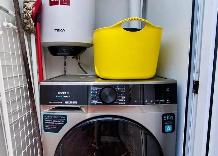 Havana * Los Caideros