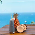 Lejlighed Havana