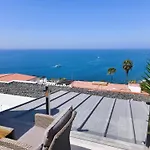 Havana *