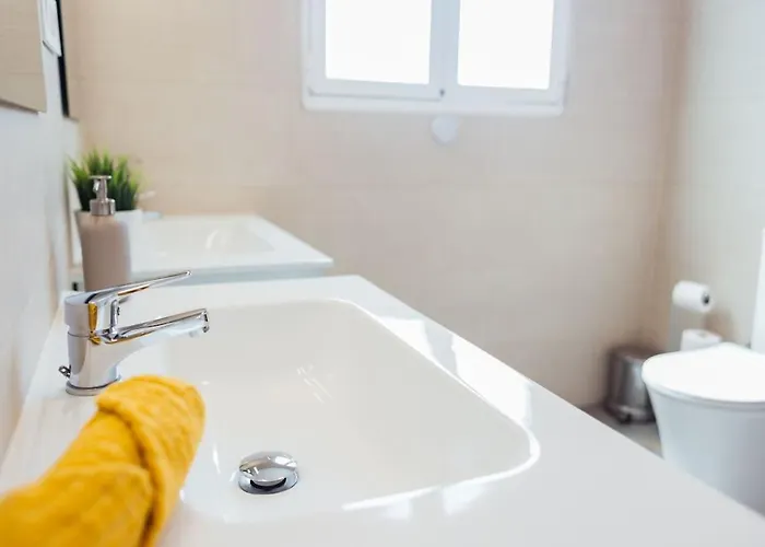 Havana * Los Caideros