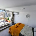 Apartamento Havana