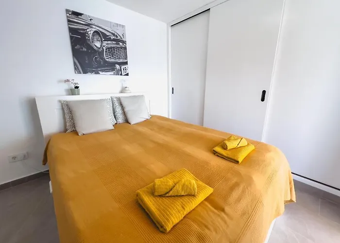 Apartment Havana *