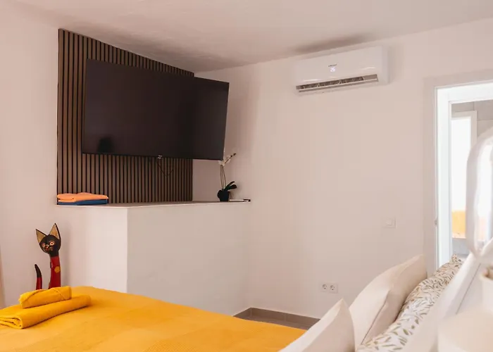 Apartment Havana *