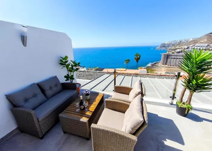 Appartement Havana *