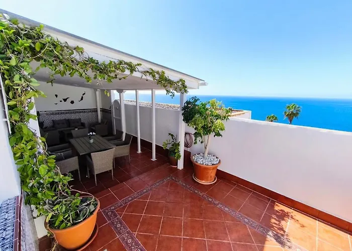 Appartement Havana *