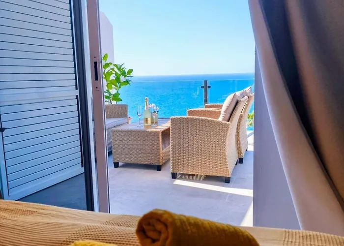 Havana * Los Caideros