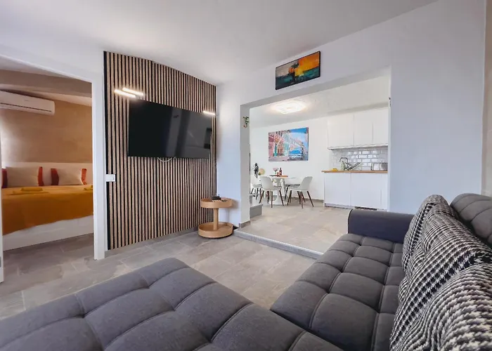 Havana * Los Caideros